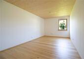 Schlafzimmer - Etagenwohnung mit 118,00 m² in Amerang zum Kaufen
