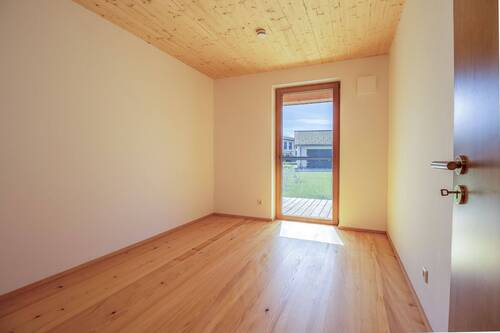 Arbeitszimmer - 