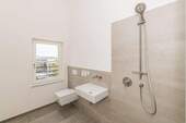 Gäste-WC - 
