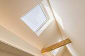 Dachfenster - 
