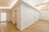 Flur - 