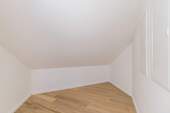 Abstellraum - 