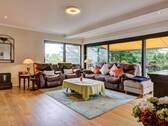 Wohnbereich - 6 Zimmer Einfamilienhaus zum Kaufen in Königstein im Taunus / Falkenstein