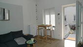 Essplatz - 2 Zimmer Etagenwohnung in Trier