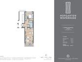GFG_Vertriebsgrundrisse_A3_WM10_W09 - 