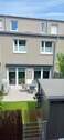 Hausansicht 1 - 