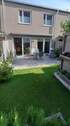 Hausansicht 2 - 