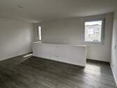 Studio 1 - 