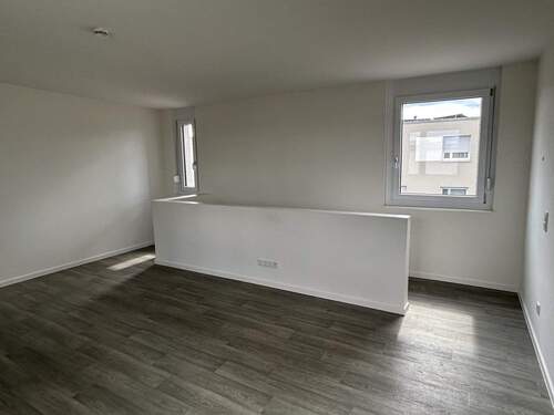 Studio 1 - 