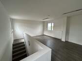 Studio 2 - 