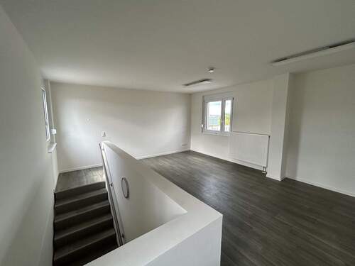 Studio 2 - 