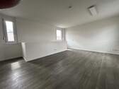 Studio 3 - 