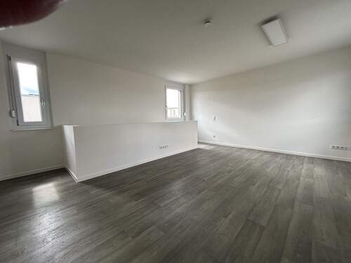 Studio 3 - 