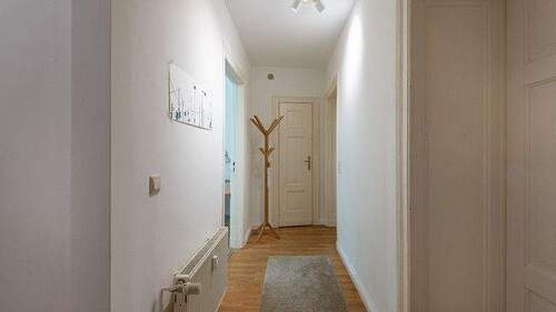 Flur - 