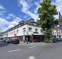 Attraktives Wohn- und Geschäftshaus in zentraler Lage Köln-Longerich - vollvermietet, provisionsfrei
