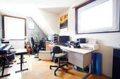 Kinderzimmer - 