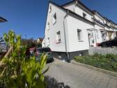 Außenansicht - 