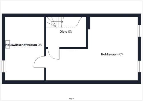 CAM04911G0-PR0028-BUILD01-FLOO - 