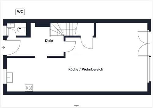 CAM04911G0-PR0028-BUILD01-FLOO - 