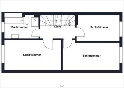 CAM04911G0-PR0028-BUILD01-FLOO - 