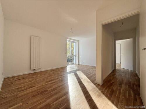 Kinder-/Arbeitsbereich - 