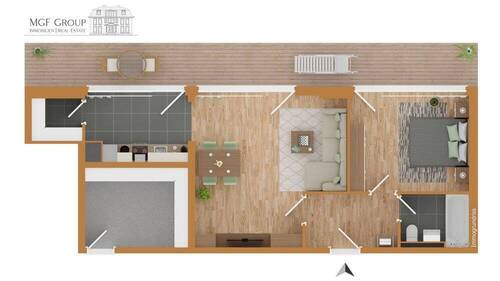 34874_667341_1793968_MG630_3f0a7011-5316-432c-a117-757e1bd3caea_Dachterrasse_1900_2300_jpg2.jpg - 