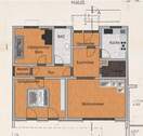 Grundriss EG - 