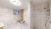  Badezimmer Haupthaus - 