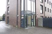 Eingang - 3 Zimmer Etagenwohnung in Lingen (Ems)