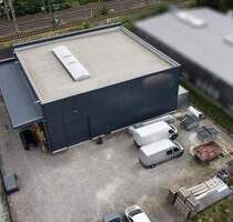 Für Ihr Gewerbe bereit! - 1.180.000,00&nbsp;EUR Kaufpreis, in Freital (PLZ: 01705)