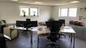 Büro - 