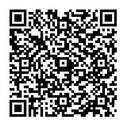 QR Code - 