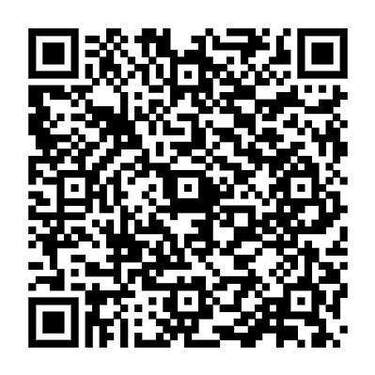 QR Code - 