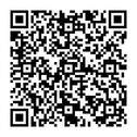 QR-Code - 