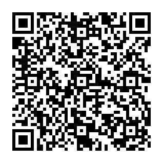 QR-Code - 