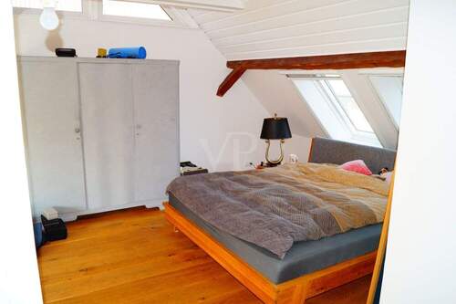 68 Schlafzimmer OG - 