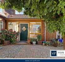 Charaktervolles Zuhause mit Geschichte - Eldingen / Hohnhorst