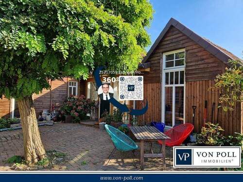 10 Titelbild mit Balken - 