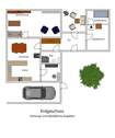 25217059 EG Grundriss gezeichnet - 