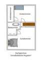 25217059 DG Grundriss gezeichnet - 