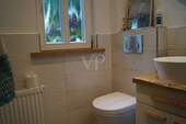 26 Duschbad EG - 