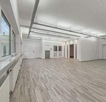 Arbeiten, wo das Leben inspiriert - Wohnen und Business perfekt vereint - Kirchseeon Eglharting