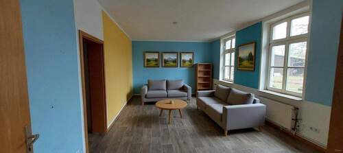 grok_image_x462px0.jpg - 