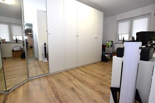 Arbeitszimmer, Kinderzimmer.JPG - 