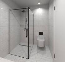***Gut Thoma - Sonnige-Dachterrassen-Wohnung *** - Bayerisch Gmain