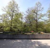 Dachterrasse über Blumen ... - 1.595,00&nbsp;EUR Kaltmiete, ca.&nbsp; 141,90&nbsp;m&sup2;&nbsp;Wohnfl&auml;che in Darmstadt (PLZ: 64287)