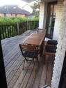Bild 10 - 