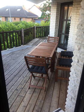 Bild 10 - 