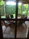 Bild 11 - 