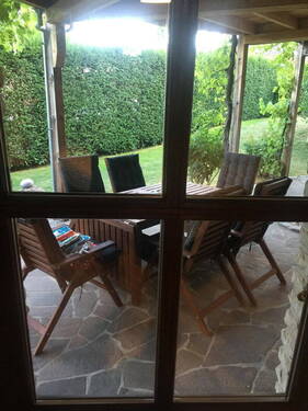 Bild 11 - 
